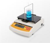 高精度液体糖度检测仪DE-120BX